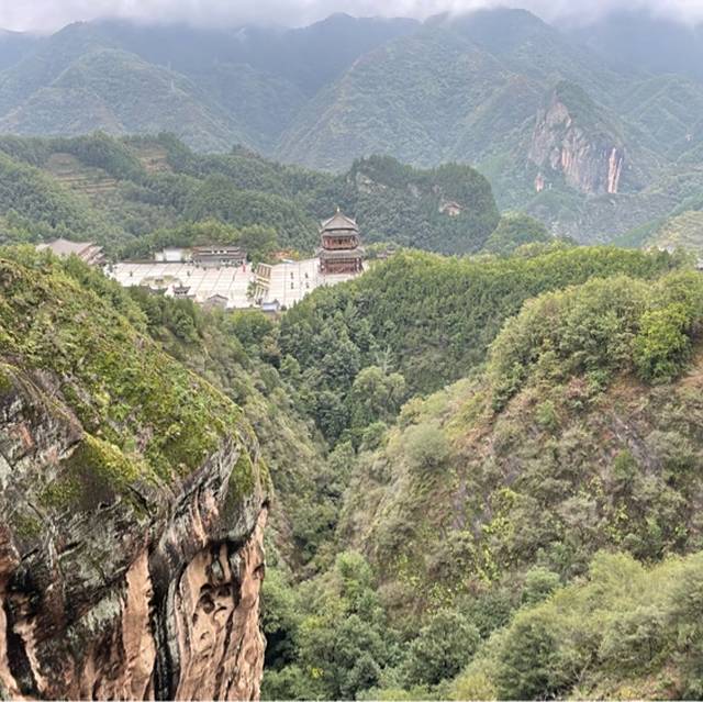 我愿  央金兰泽