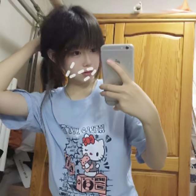 Jumpin VIP(依旧保持战斗状态)-完整版