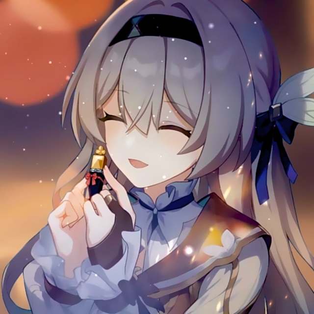 一笔一画描绘你的模样，一字一句诉说我的爱意.𝒟𝓇𝒶𝓌 𝒶 𝓅𝒾𝒸𝓉𝓊𝓇𝓮 💘