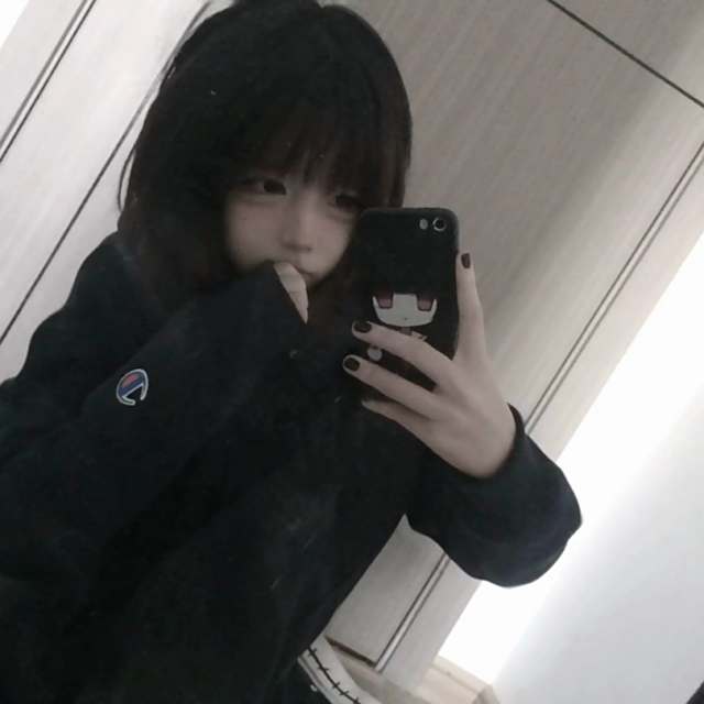 冷空气来临的时候 我会特别想你