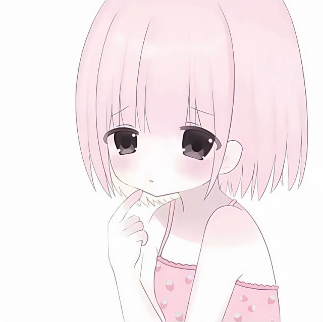 你总是不主动找我 我总以为我们就这样了 但我还是忍不住去找你