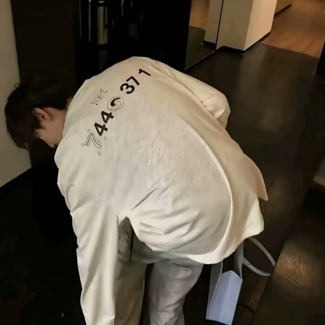 【旋律DJ】  一字掉