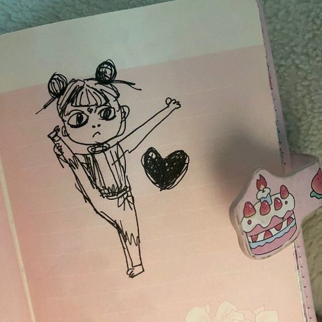 【旋律𝘿𝙅 】