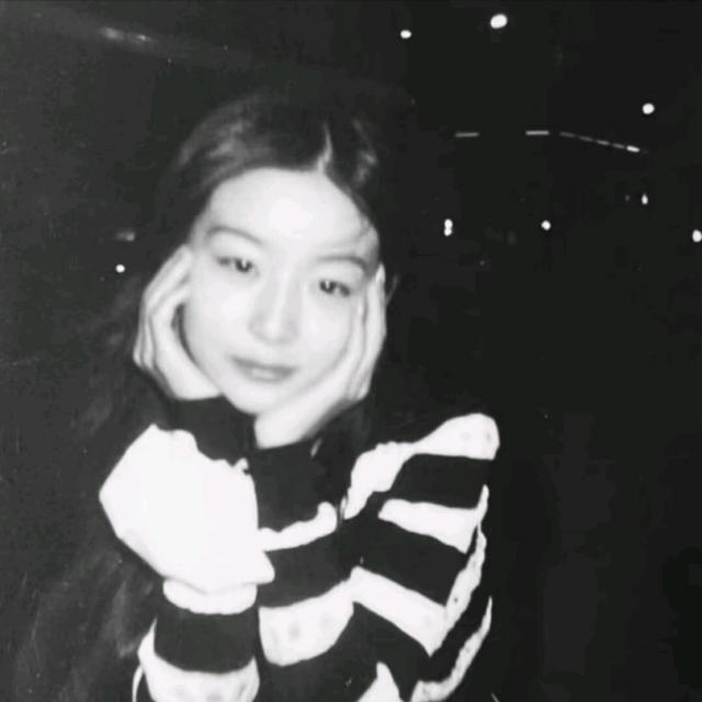 回不去的何止是时间