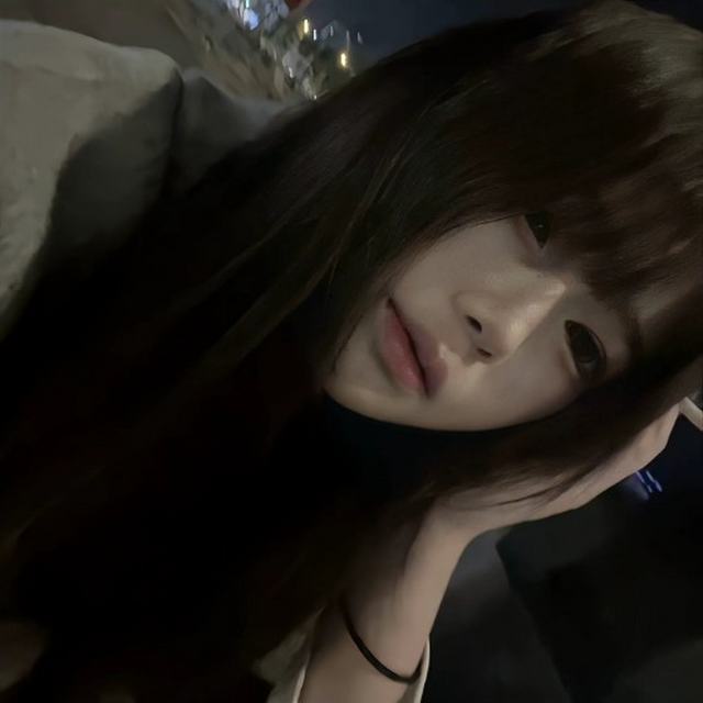【热门旋律𝘿𝙅】让你左右我的情绪 是我给你的权利.