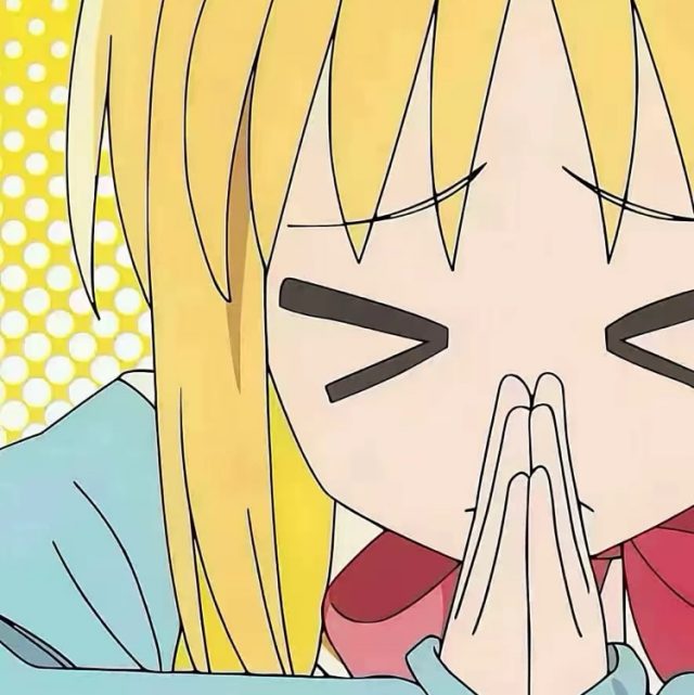 〈灰色轨迹+海阔天空+光辉岁月〉走完这段灰色轨迹 抬头便是海阔天空 回首尽是光辉岁月。