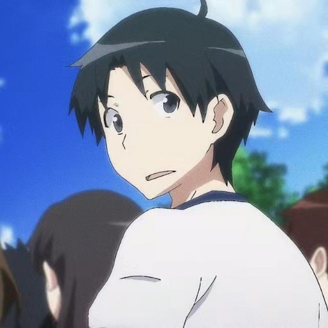 [青花瓷]   深情专一又怎么样 ，毫无保留的付出又怎么样， 还不是输在了新鲜感.