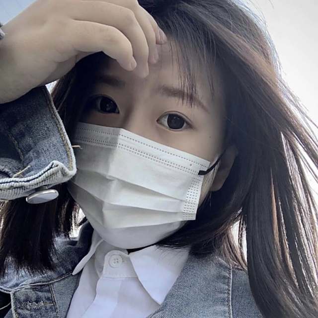 苏婷🎀.——【热门置顶】开往早晨的午夜〈DJ版〉