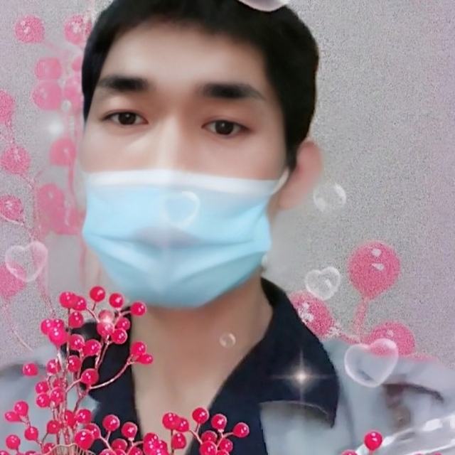 喝酒伤胃抽烟伤肺 (DJ版)