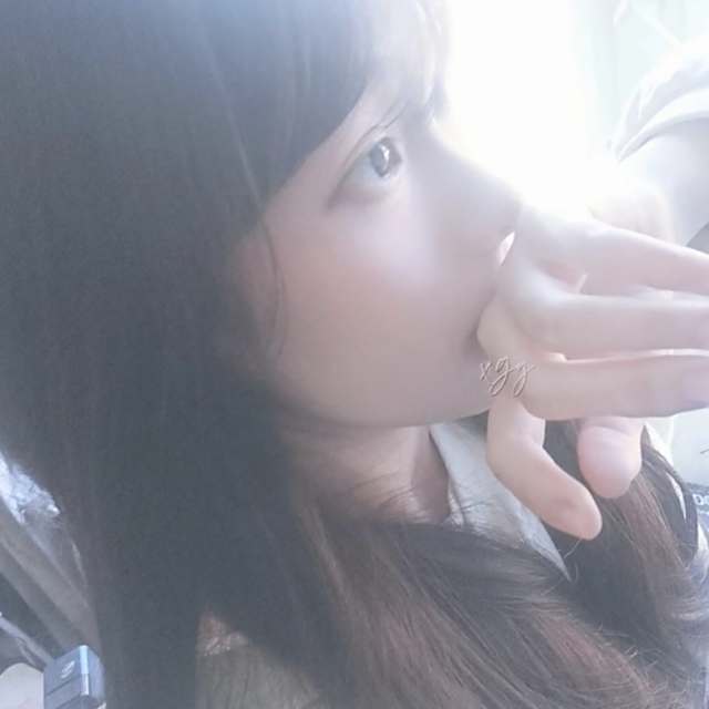 【爱河-DJ】接下来的日子 把衣服穿的厚一点 少抽一点烟 睡觉早一点 记得准时吃饭 这个冬天有点冷 对自己好点 照顾好自己 别忘