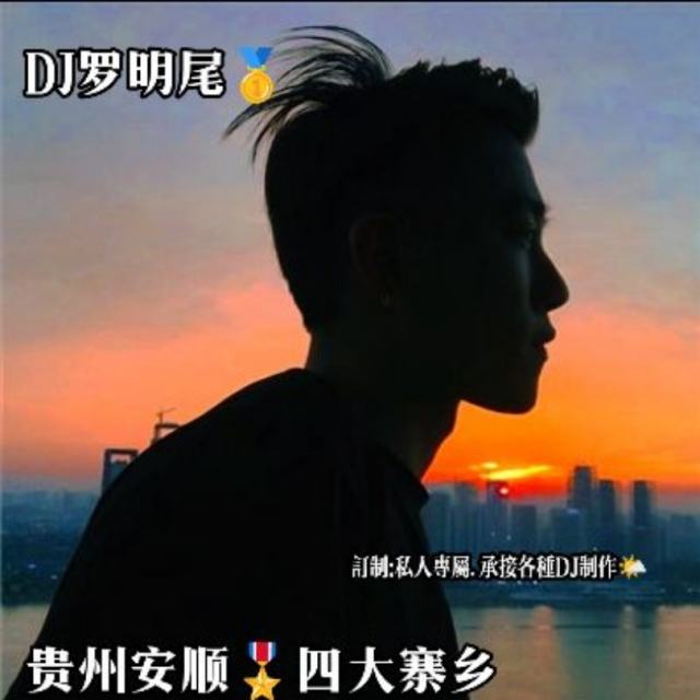 苏婷🎀.——【精品串烧】全邓紫棋中文串烧你把我灌醉泡沫Electro Mix