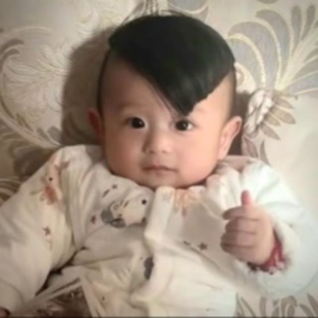 【旋律DJ】去见你 我一定拿着散弹枪加跑步