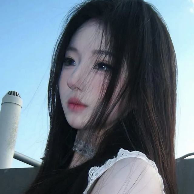 语汐.——【精品串烧】全都是泡沫 我感觉我要碎掉了 2024〈dj Prog House Remix〉