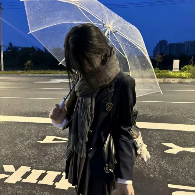 【瞬 𝙙𝙟】看见别人就用尾巴 怪我没栓紧你