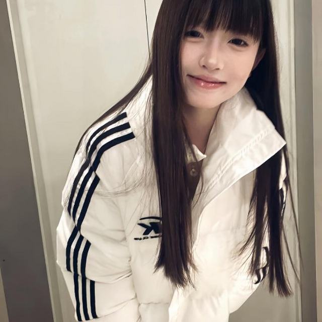 【旋律𝙙𝙟】他们都不看好你 可你偏偏最争气