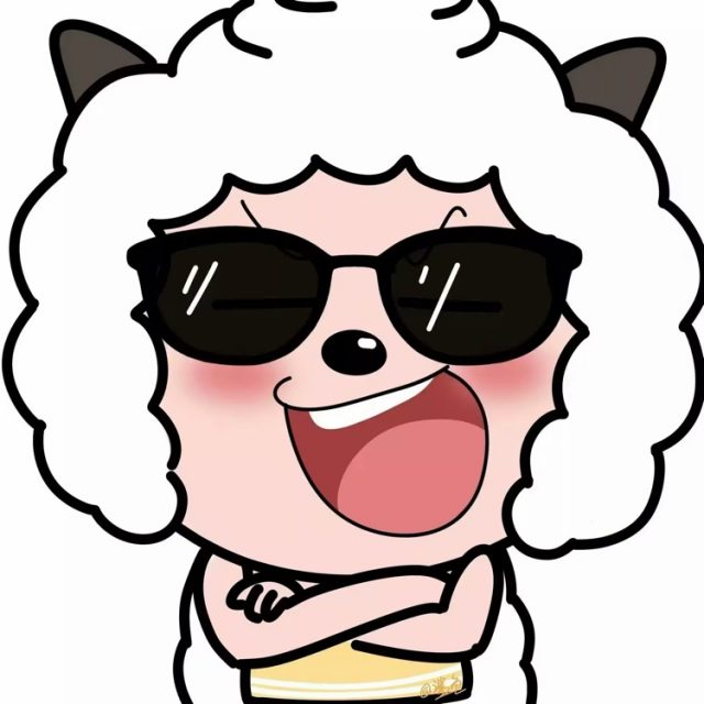 第57次取消发送