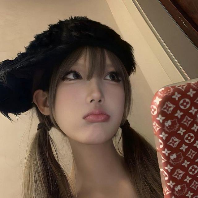 【模特𝘿𝙅 】人都是会变的 怎会有人待你如初