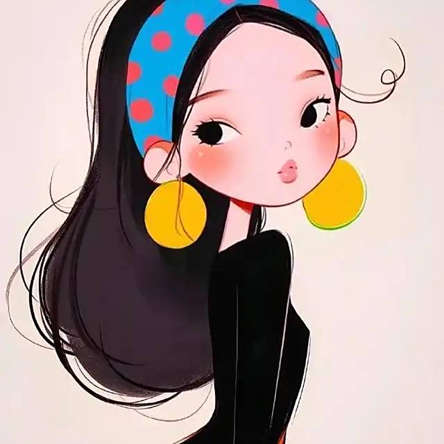 舒服的闹钟