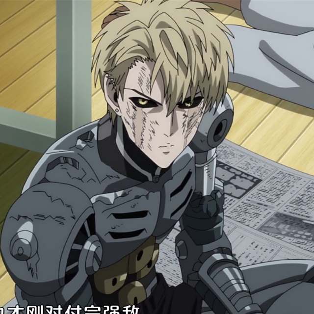 还是会寂寞-陈绮贞