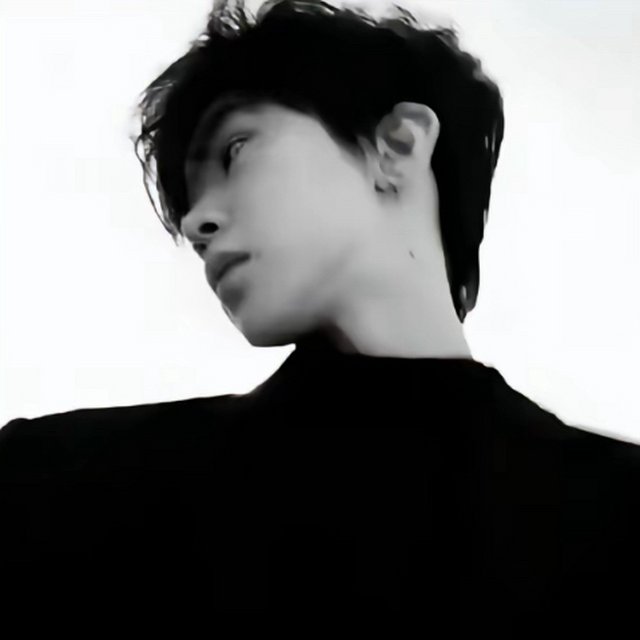 【旋律𝘿𝙅】 给你的巴掌和吻痕都是我给你的礼物