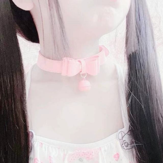 第35集｜我原谅一切物是人非 因为唯一不变的就是都会变