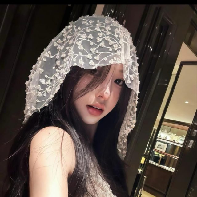 爱到尽头（副歌）