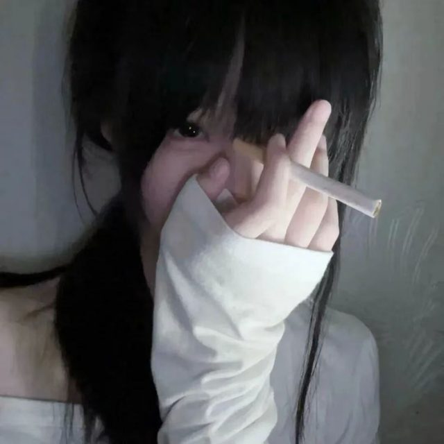 【探故知】清风上南枝，梦中奶相思