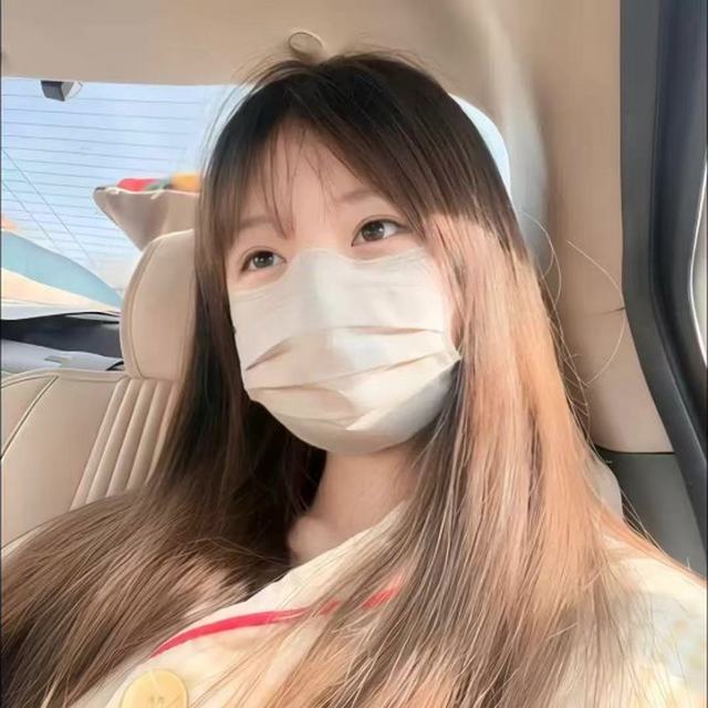 我想留住与你的每个瞬间 但人生本来就是马不停蹄的相遇和错过