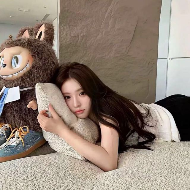 我没有办法恨你 因为你身上有我真心付出的痕迹