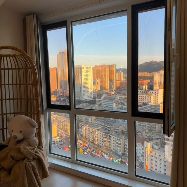 在线视频咏春Dj版