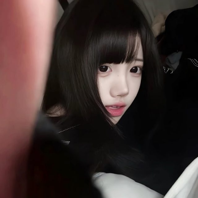 人心易变 于是我妥协