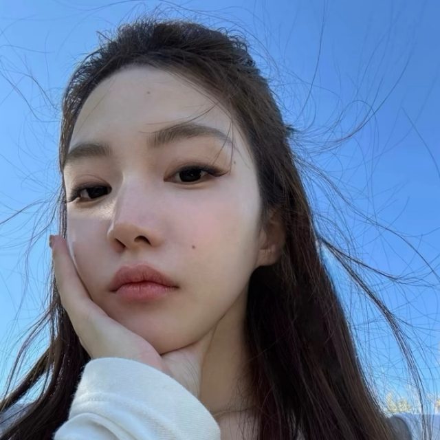 “我家也殷实啊，那你到底是爱我还是爱她吗”