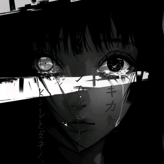 【旋҈律҈𝑫𝑱】小作坊下料猛