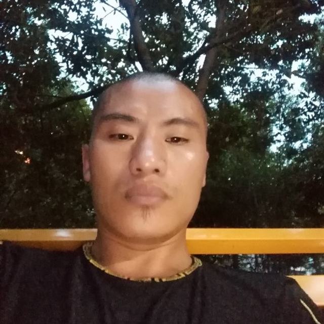 怎么爱都爱不够(Dj何鹏版)