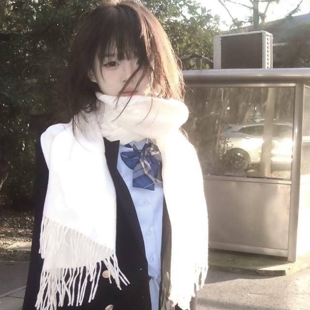 【IF YOU】멀어지는 그 뒷모습만을 바라보은점이 되어 사라진다시간이 지나무뎌질까옛 생각이 나니 생각이 나IF YO