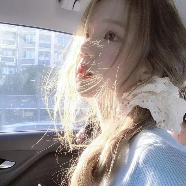 精彩赵坤.❗——【精品串烧】全国语Electro风格音乐劲酒加点冰越喝越年轻〈DJ🍒版〉