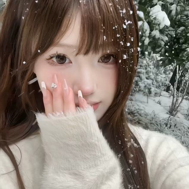 苏毅然🐊.——【抖音热播】你欠我一个 拥抱的清晨 2024