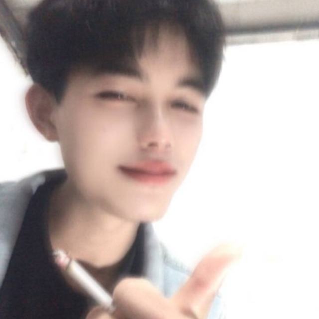 羅明尾🎖【精品推荐】.一个人喝着咖啡 （DJ罗明尾Remix）