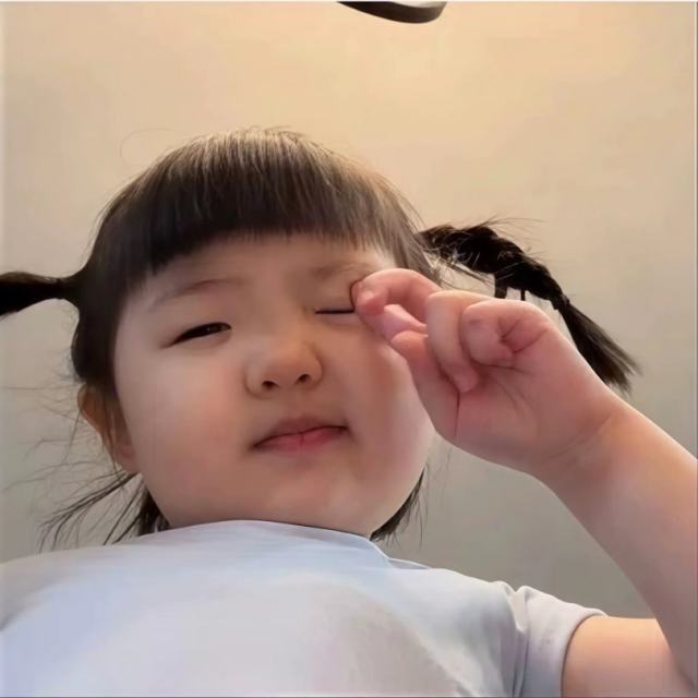 他又遇到了年轻可爱的女孩为他哭为他花钱我以为他会遭报应可每个女孩都在好好爱人