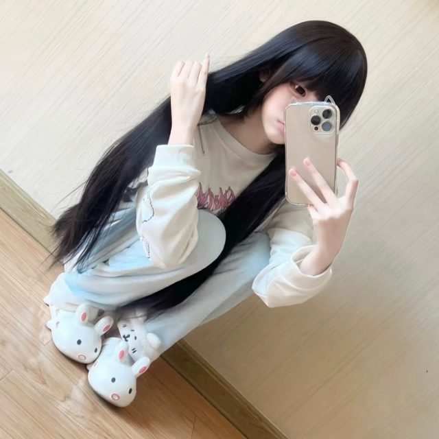 终于明白有些关系 除了再见别无选择