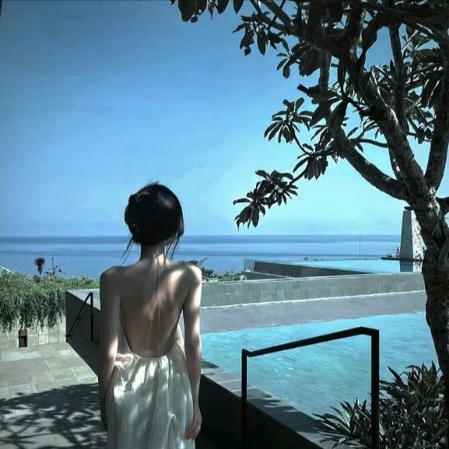 【旋律DJ】陪你吃苦是假的 到底是谁想陪你 谁又想吃