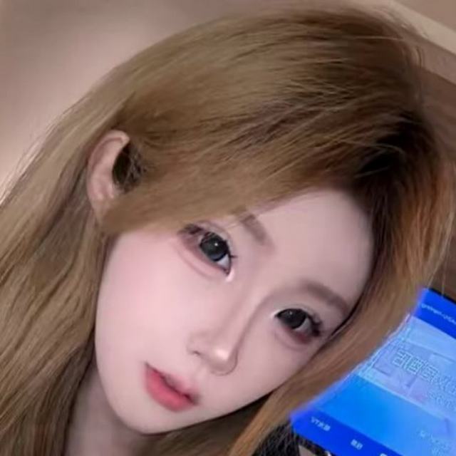廉江DJ细林.VIP🎗🌊【包厢音】