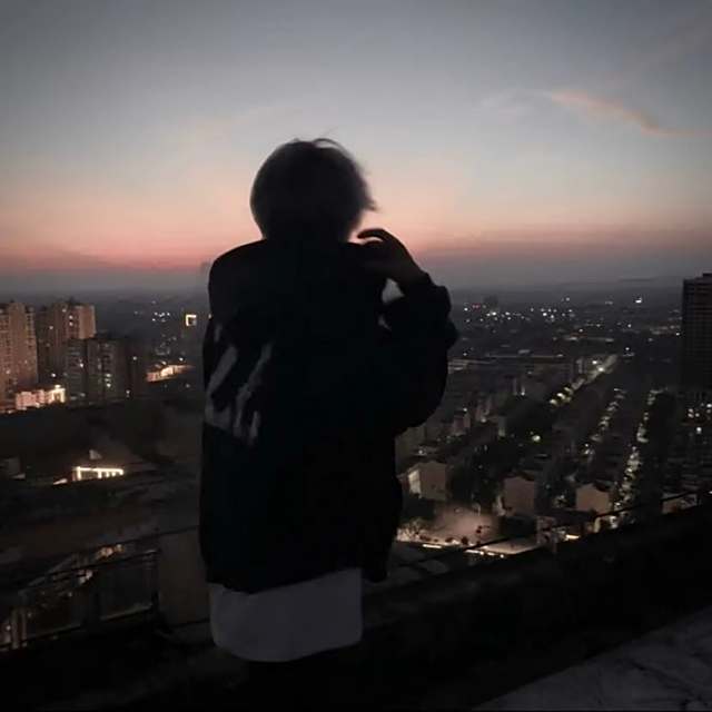 【热门旋律𝘿𝙅】如果你在的话 下雨也是一种好天气.