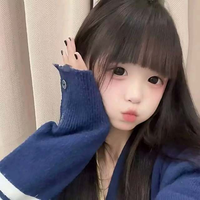 【 旋律】咖啡不要续了 我感觉你话有点多.