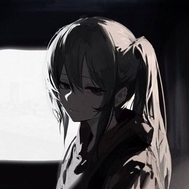 【在你眼中我是谁】我从来都不好 就像你说的又怎么了