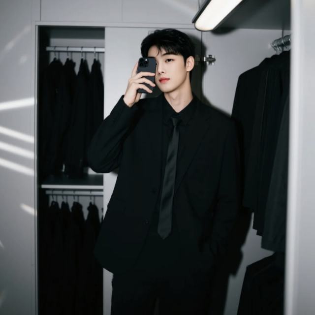 余生因你期待_锦宇