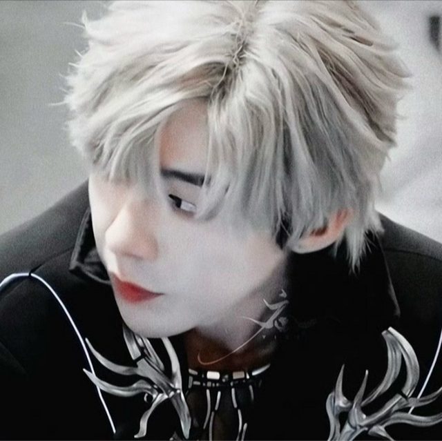 刘宇宁.别在我离开之前离开（闹钟版