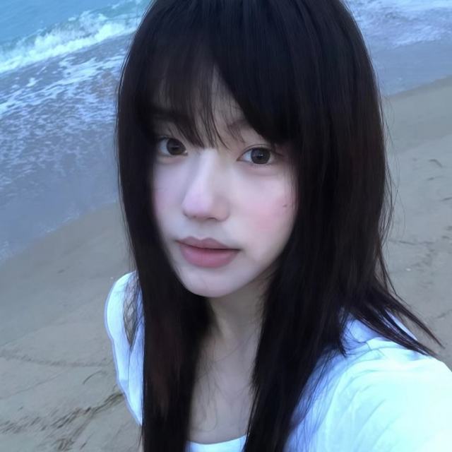 【Rain＋罗生门】我试着向前走的时候 其实我回头看了好久