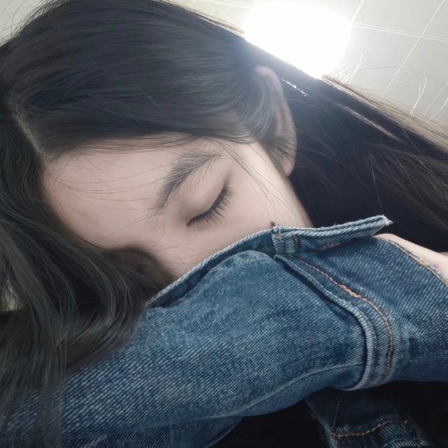 该说的都说了 该做的也做了 我已经很勇敢了 是你不喜欢我 我也没有办法