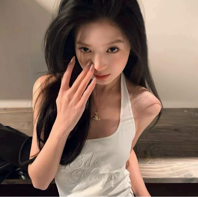 我没有分享欲 你身边多了新的人 那你 我也不要了